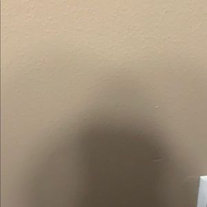 Meet your Posher, Bobby